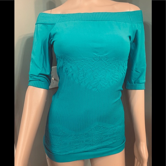 Arden b top❤️❤️❤️ - Picture 1 of 2